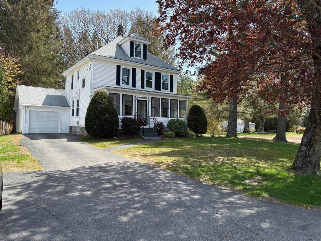 334 S Main Street - Photo 1