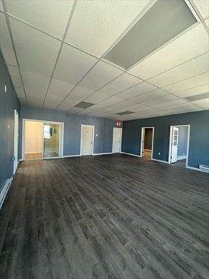 159 Commercial Street - Photo 1