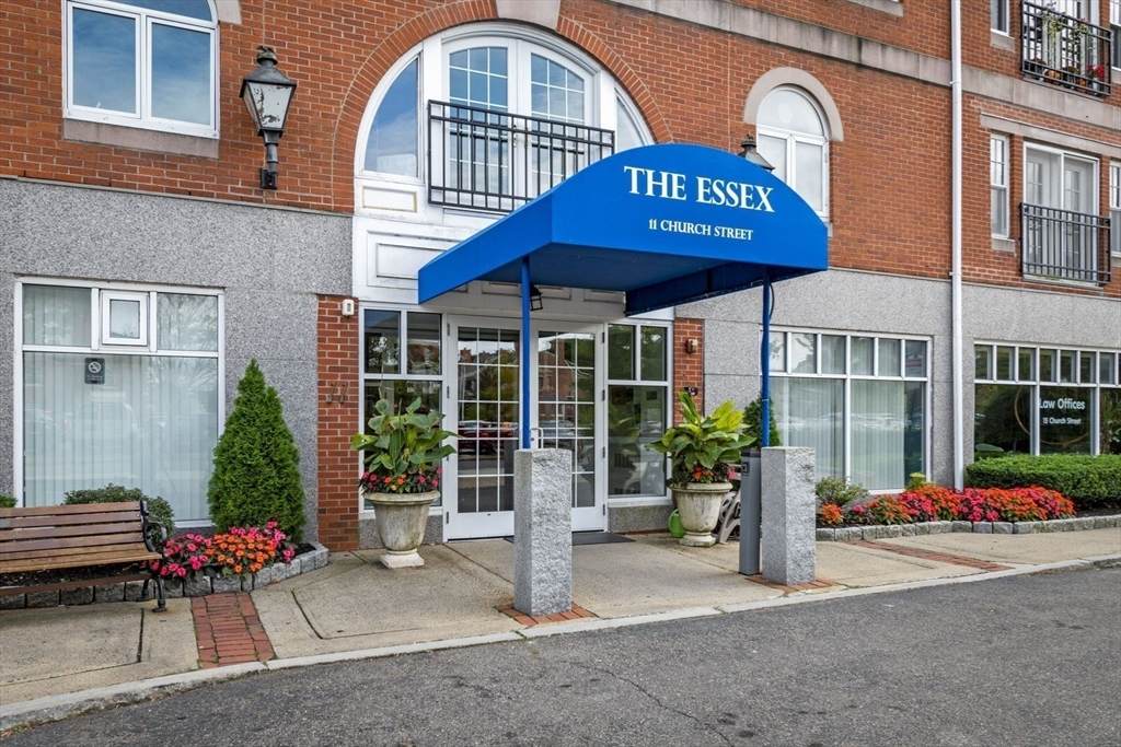 11 Church Street - Photo 1