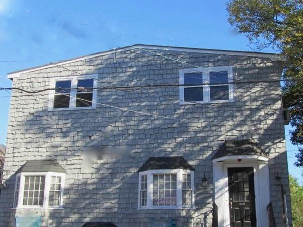 118 Pleasant Street - Photo 1