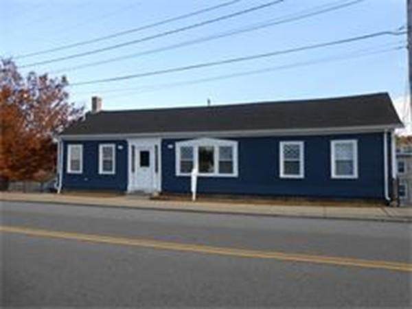 90 Milton Street - Photo 1