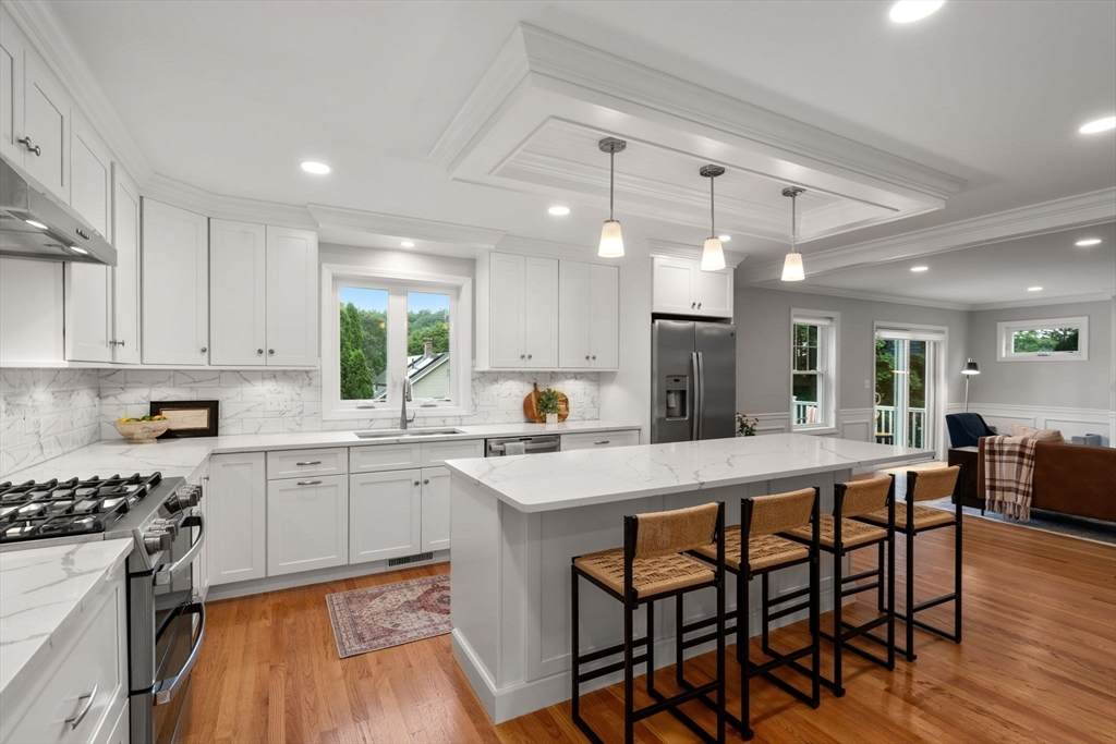 15 Dorchester Street - Photo 1