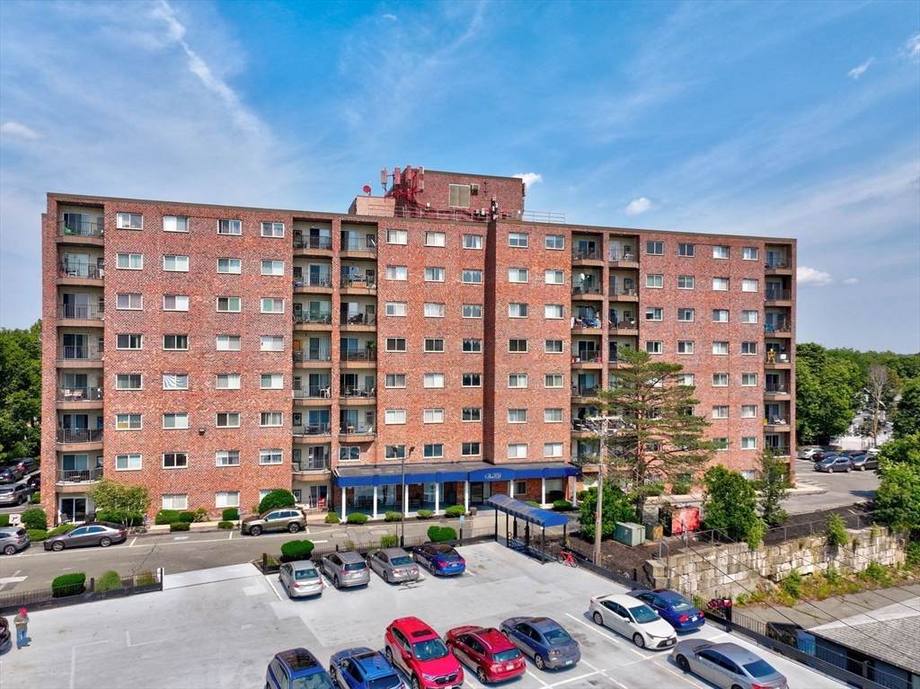 230 Willard St - Photo 1