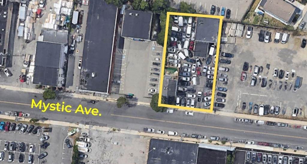 67-71 Mystic Ave - Photo 1