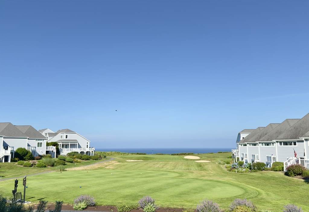 6 Sea Cliff Dr - Photo 1