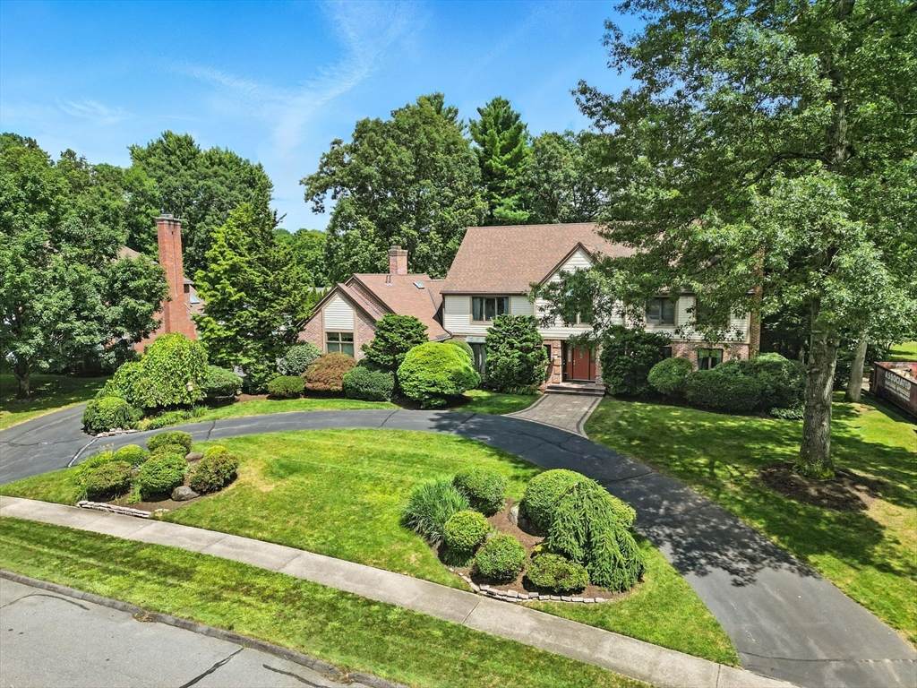 111 Ashford Road - Photo 1