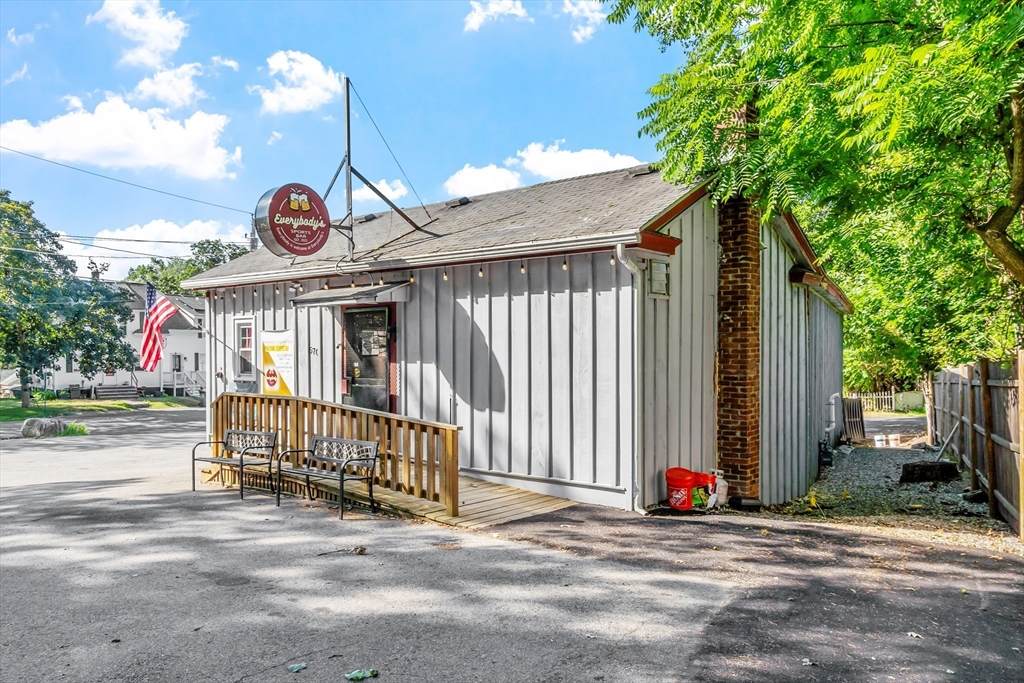 80 Honora Ave - Photo 1