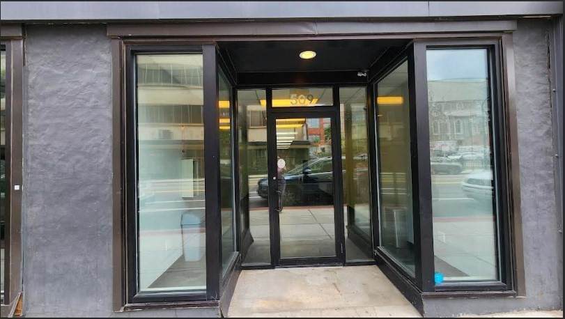 509 Main St - Photo 1
