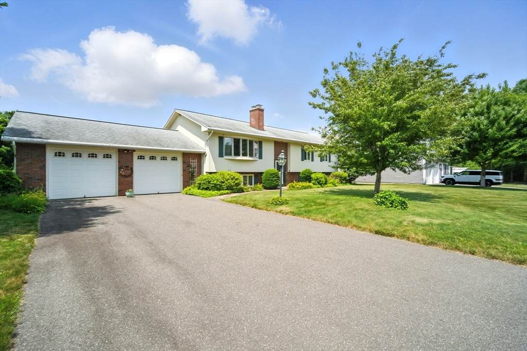 22 Woodland Road - Photo 1