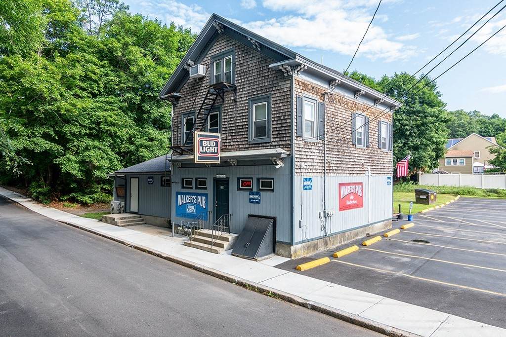 104 Canal St - Photo 1