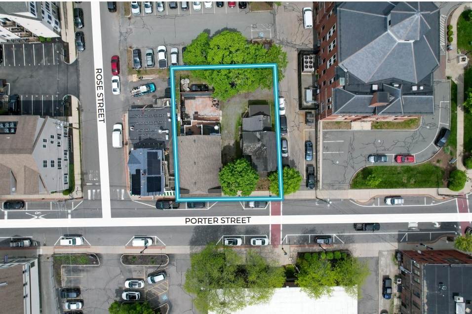 30 Porter Street - Photo 1
