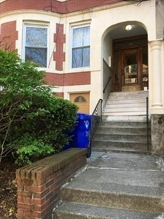 19 University Road - Photo 1