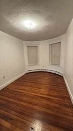 19 University Road - Photo 4