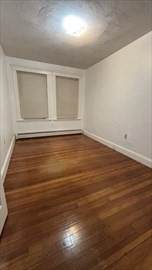 19 University Road - Photo 5