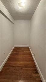 19 University Road - Photo 6