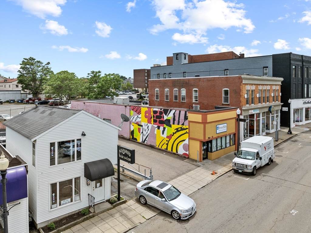 348 S Main St - Photo 1