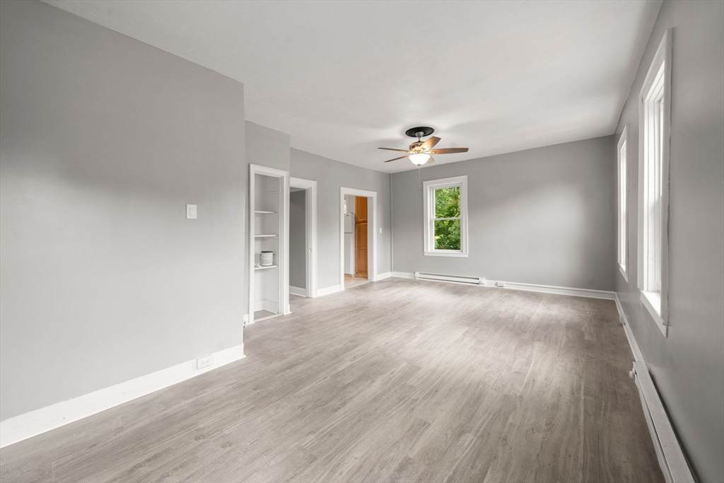 41 Summer Street - Photo 1