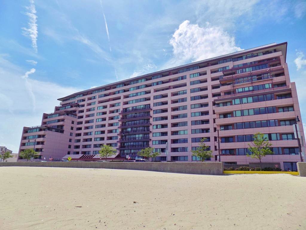 350 Revere Beach Blvd - Photo 1