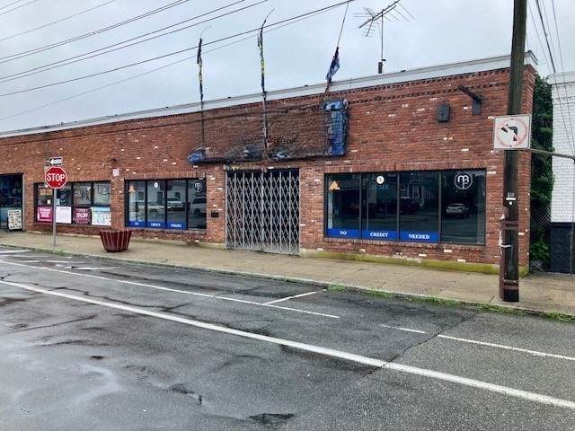 573 Mill St. - Photo 1