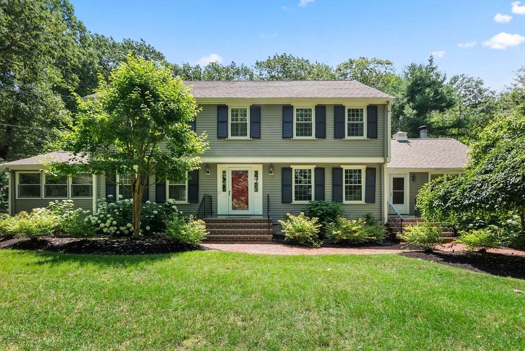 26 Cedar Hill Rd - Photo 1