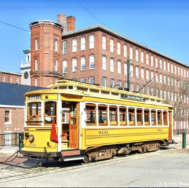 130 John St - Photo 1