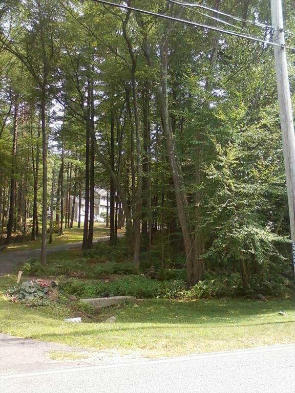 534 Ipswich Road - Photo 1