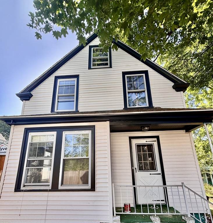 1 Williams Ct - Photo 1