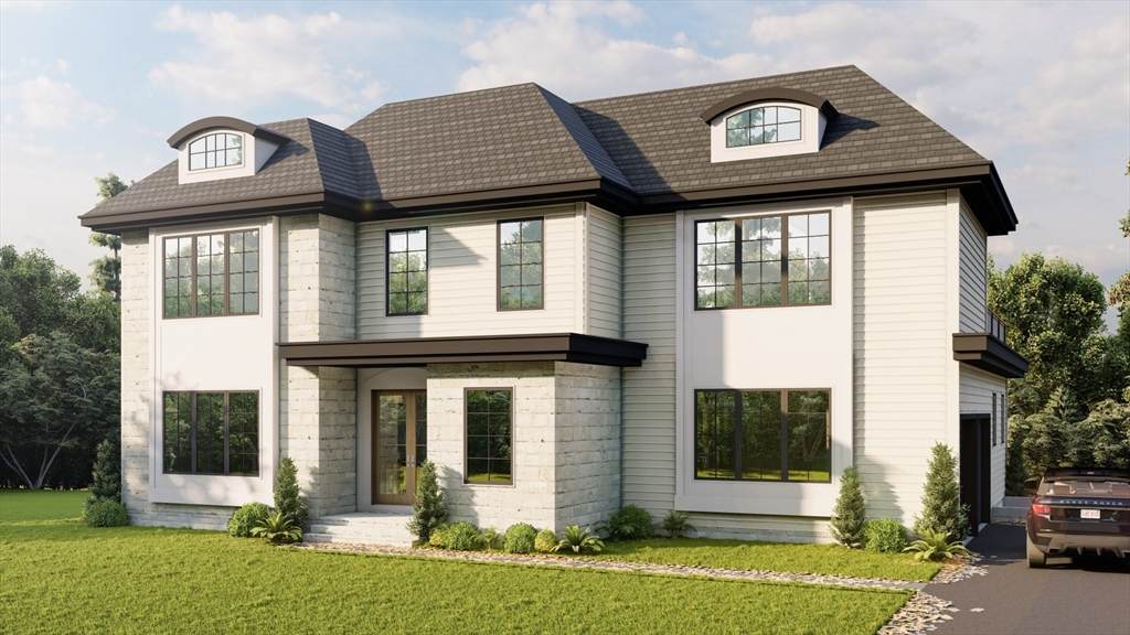 454 Dudley Rd - Photo 1