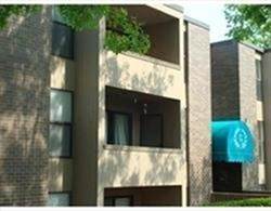 18 Shrewsbury Green - Photo 1