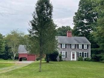 34 Wapping Rd - Photo 1