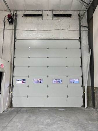 https://bt-photos.global.ssl.fastly.net/mlspin/orig_boomver_1_73403786_2.jpg