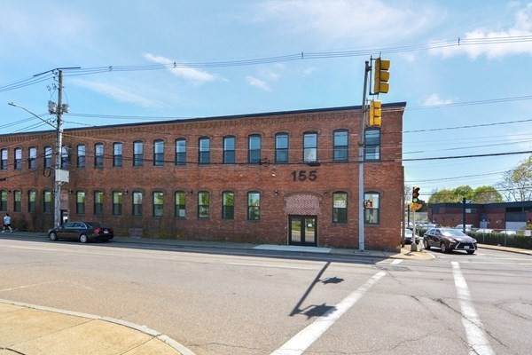 155 Crescent St - Photo 1