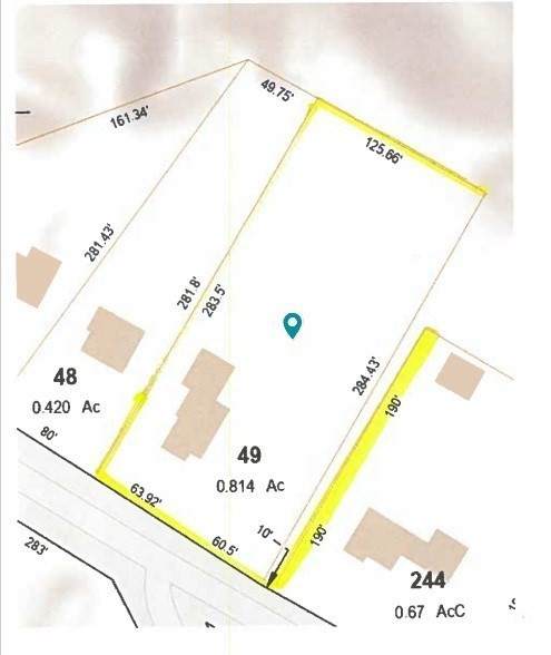 M143 &152 Glendale Street - Photo 1