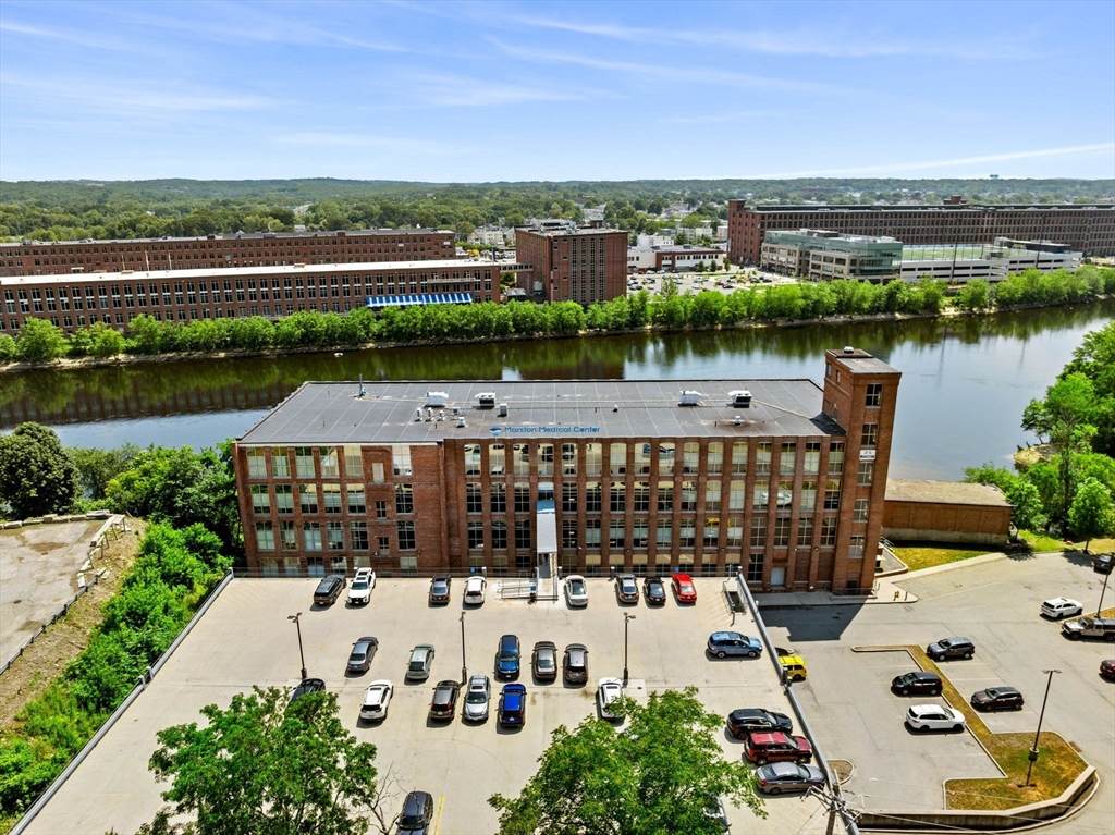 25 Marston St - Photo 1