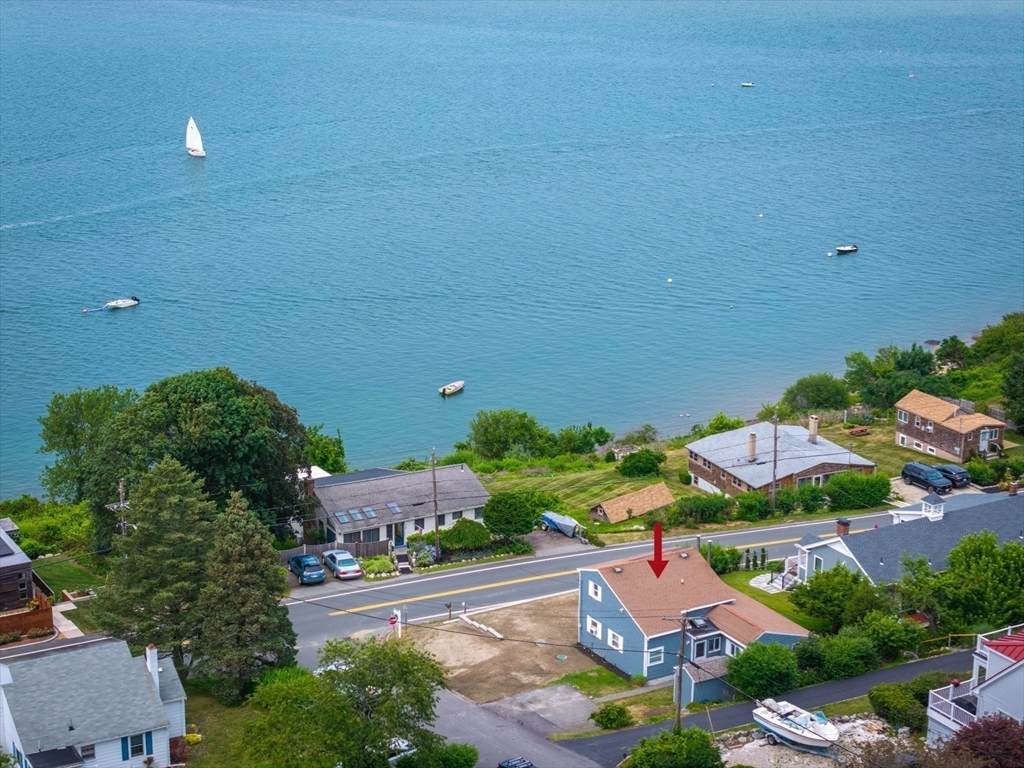 63 North Ridge Road - Photo 1