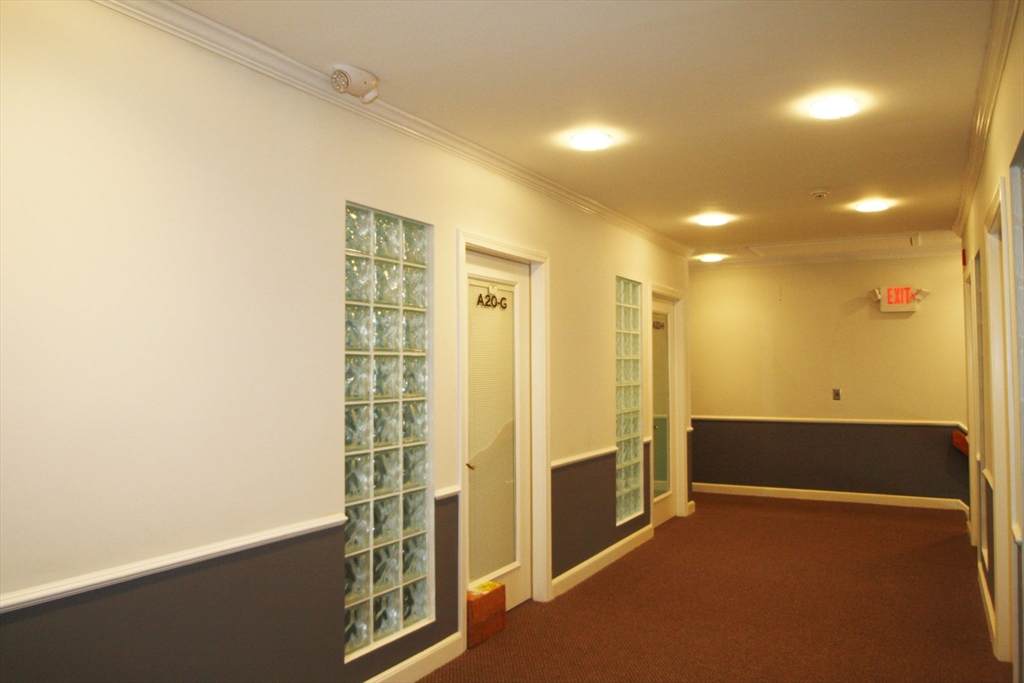 681 Falmouth Road - Photo 1