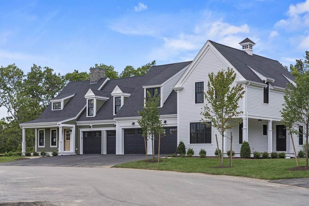 46 Sandwich Road - Photo 1