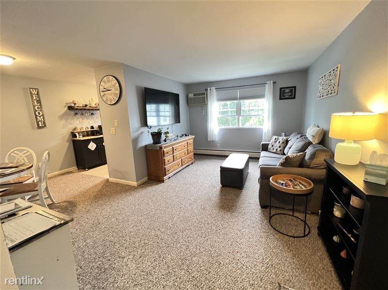 6 Venice Street - Photo 1