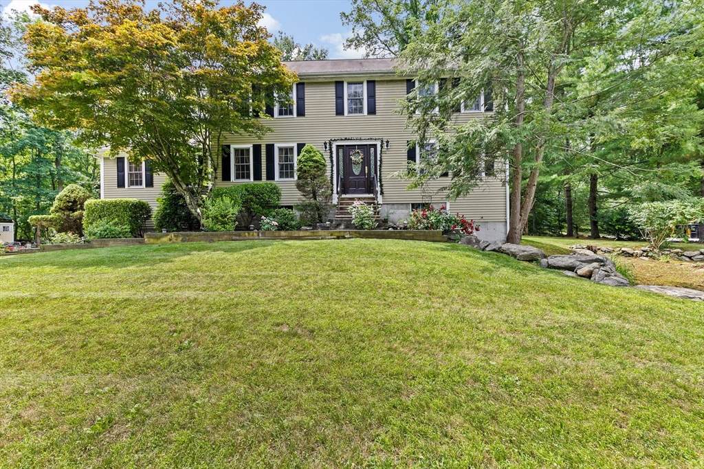 301 Winch St - Photo 1