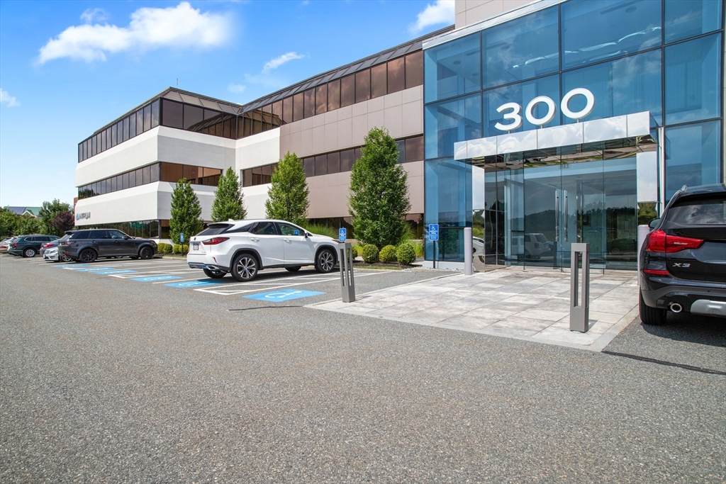 300 1st Ave - Photo 1