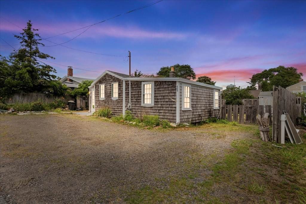 7 Davoli Way - Photo 1