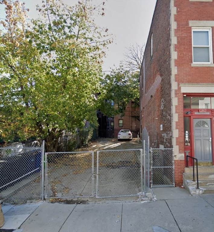 4A Weld Ave - Photo 1