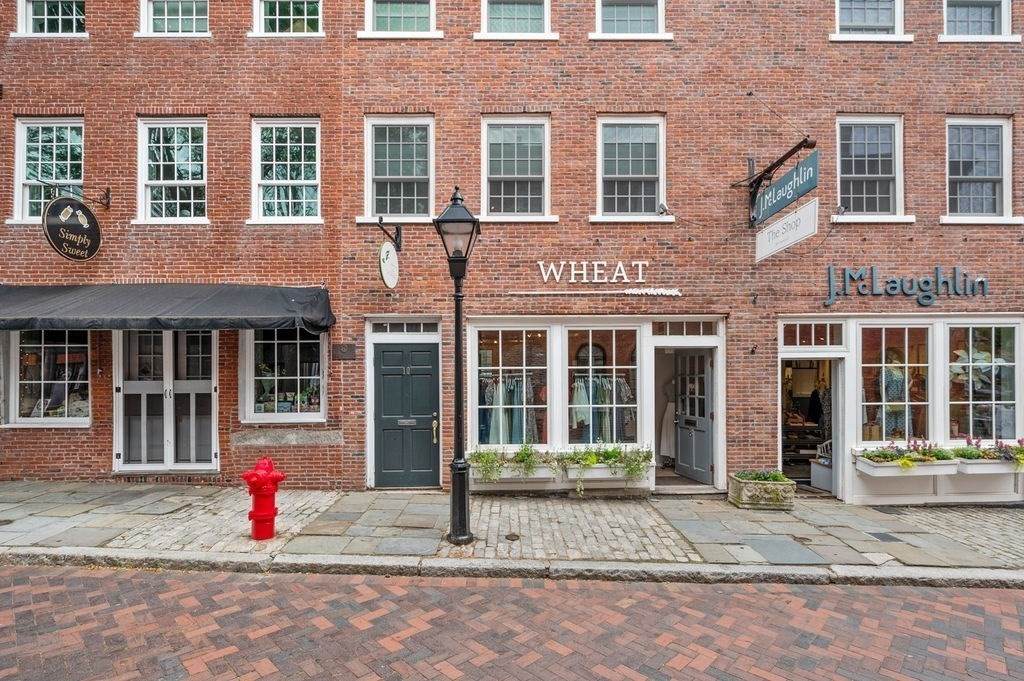 10 Inn Street - Photo 1