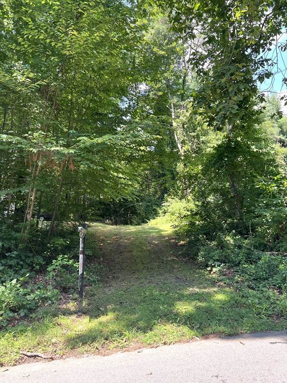 49 Babcock Tavern Rd - Photo 1