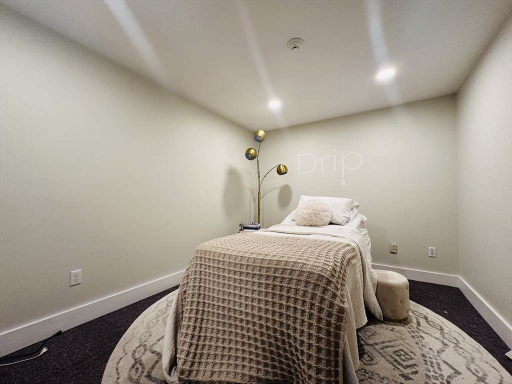 695 Wareham Street - Photo 1