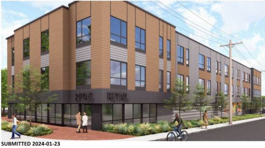 266 Canal St - Photo 1
