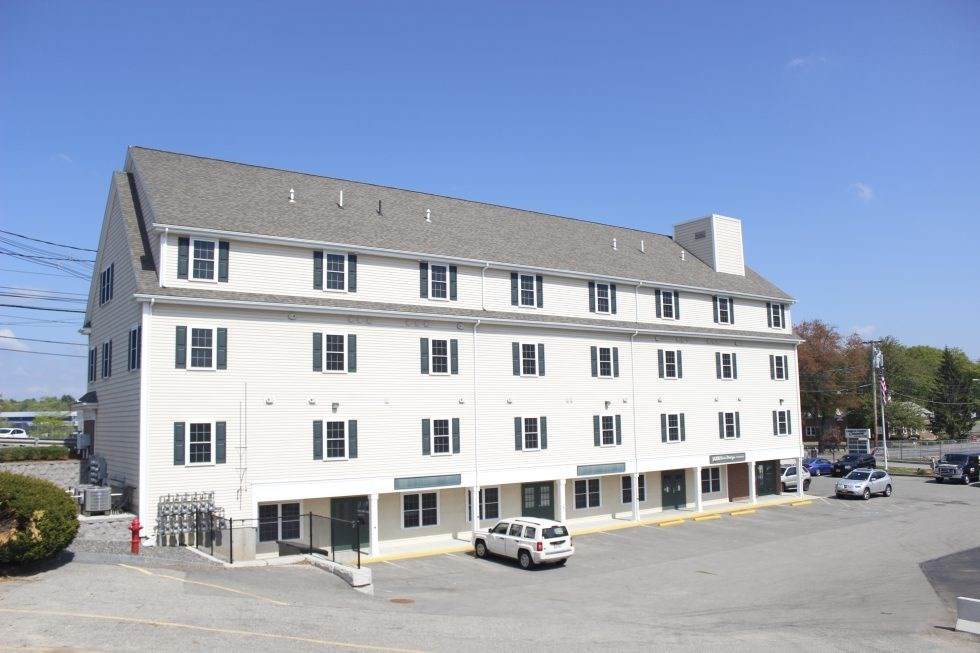 1 Church St - Photo 1