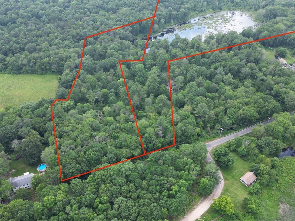 0 Town Farm Rd - Photo 1