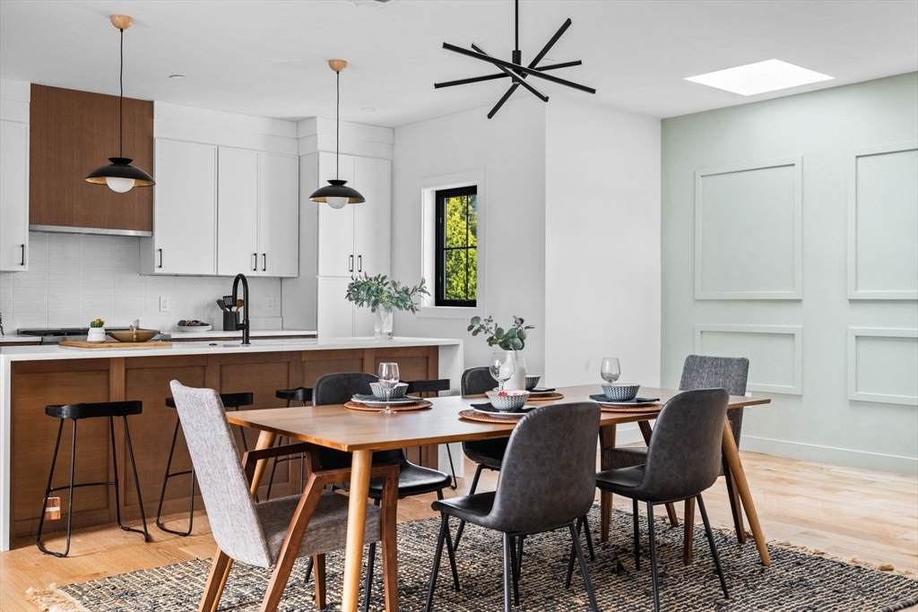 94 Jaques St - Photo 1