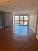 3920 Mystic Valley Pkwy - Photo 5